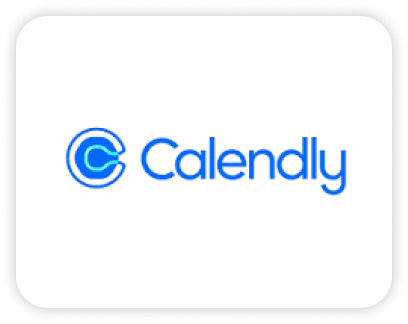 calendly final