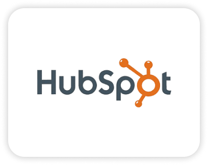 hubspot final