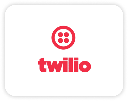 twilio final (1)