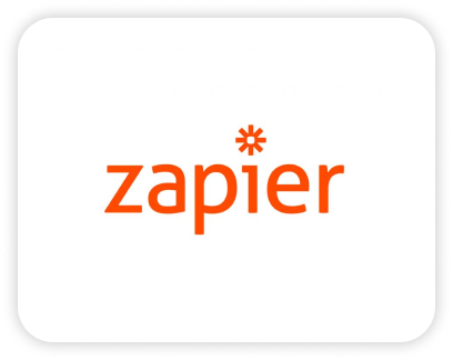 zapier final