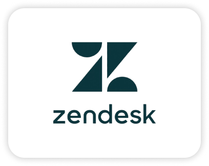zendesk final