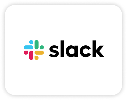 zslack final
